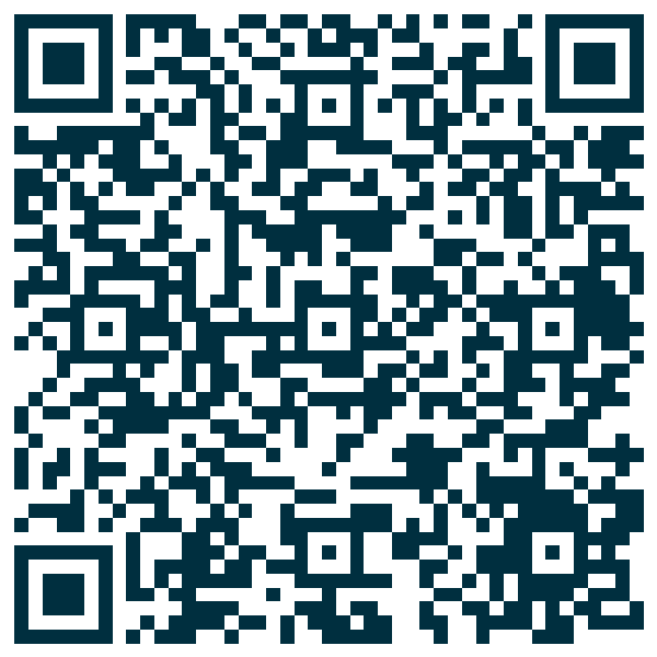 QR code — La Ferme Guilbert 