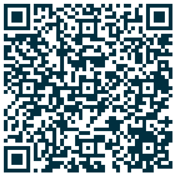 QR code — La Ferme Guilbert 