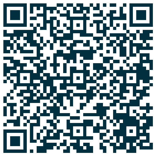 QR code — La Ferme Guilbert 