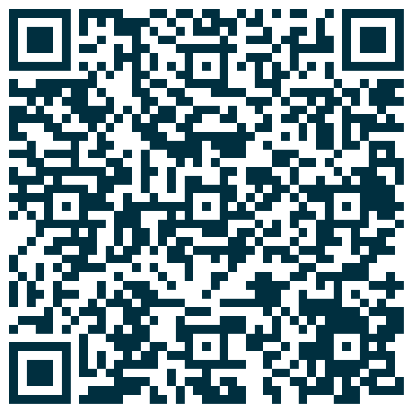 QR code — La Ferme Guilbert 