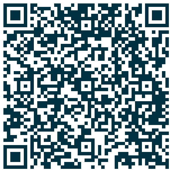 QR code — Ferme Sous la rue Gaillot