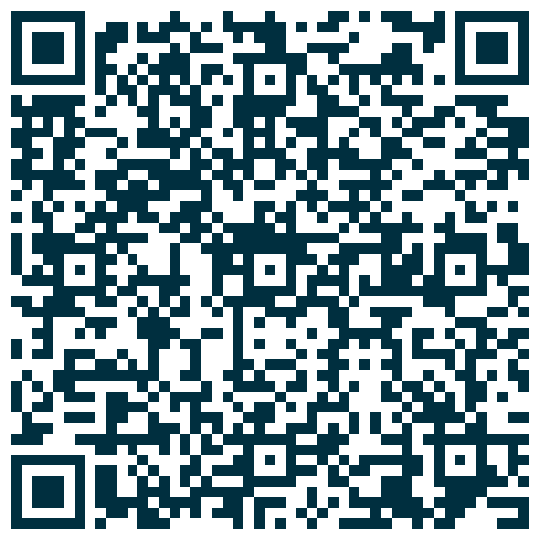 QR code — Ferme Sous la rue Gaillot