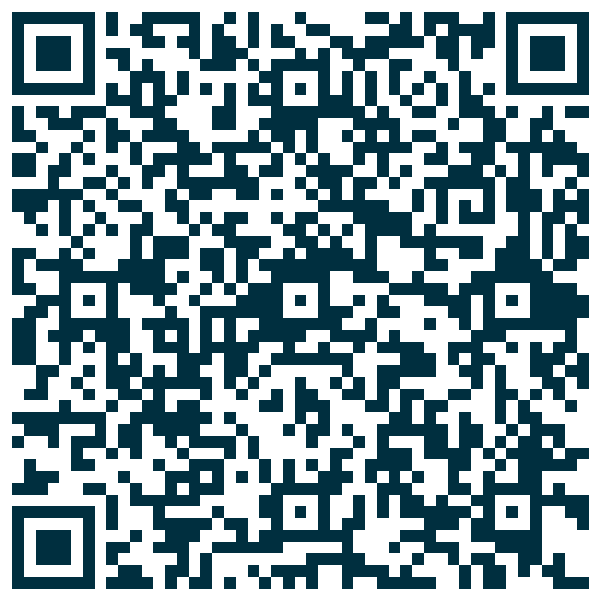 QR code — Ferme Sous la rue Gaillot
