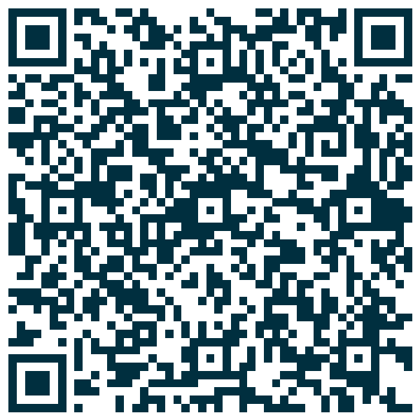 QR code — Ferme Sous la rue Gaillot