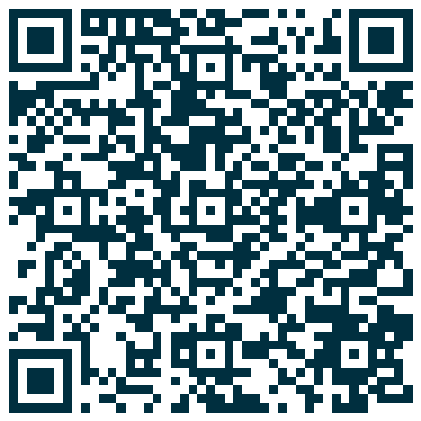 QR code — Ferme Philippe Tétart