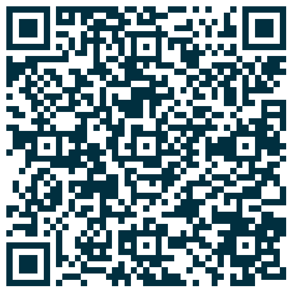 QR code — Ferme Philippe Tétart
