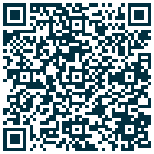 QR code — Ferme Philippe Tétart
