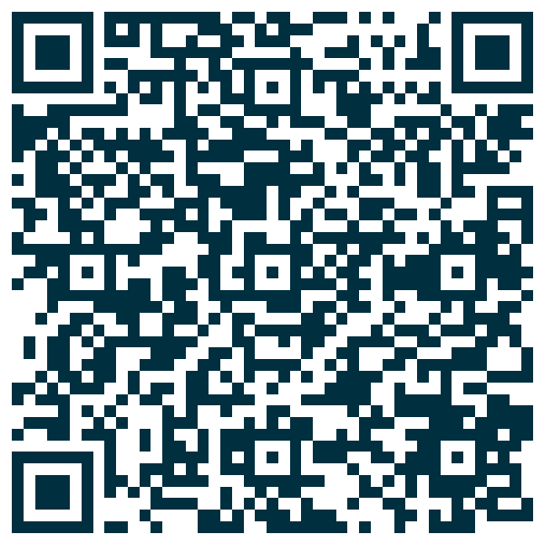 QR code — Ferme Philippe Tétart