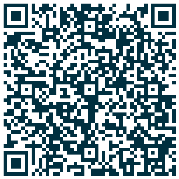 QR code — Comptoir Laitier Fovet