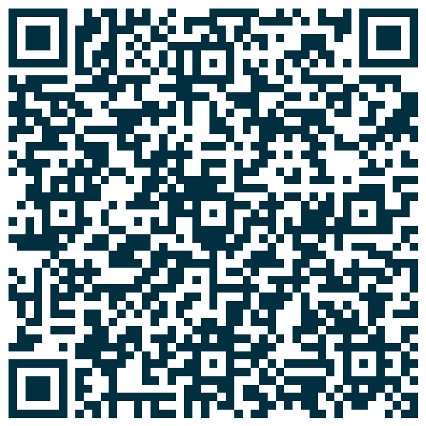 QR code — Comptoir Laitier Fovet