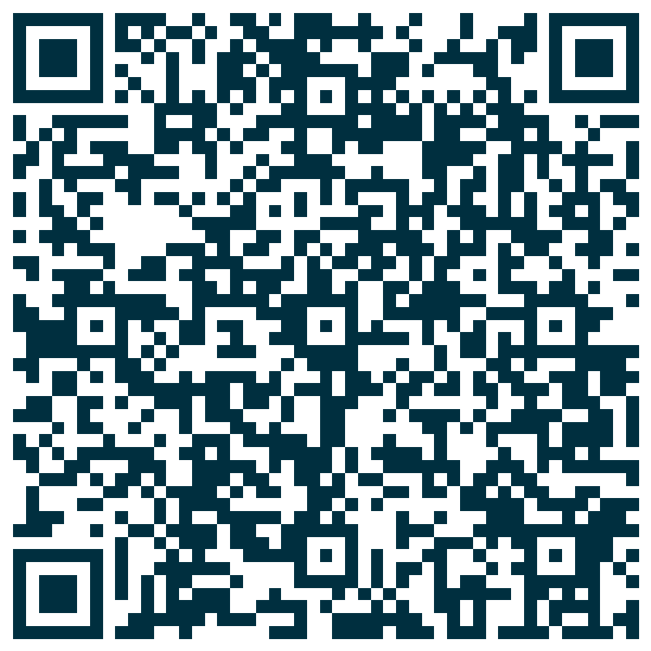 QR code — Comptoir Laitier Fovet