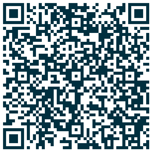 QR code — Comptoir Laitier Fovet