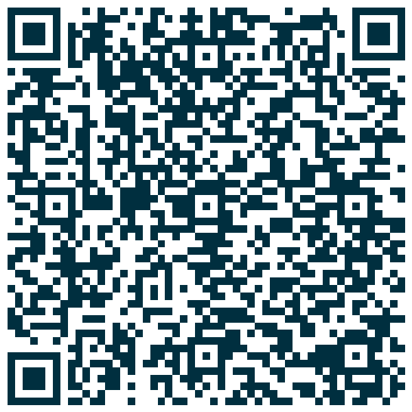 QR code —  Aire de camping car de La Ferme des Templiers de Fléchinelle 