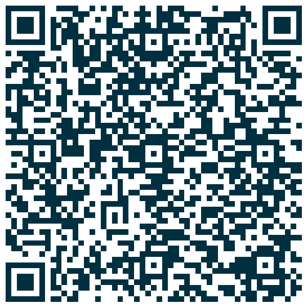 QR code —  Aire de camping car de La Ferme des Templiers de Fléchinelle 