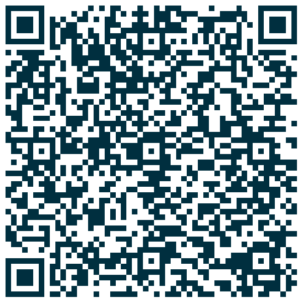 QR code —  Aire de camping car de La Ferme des Templiers de Fléchinelle 
