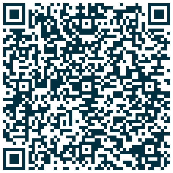 QR code —  Aire de camping car de La Ferme des Templiers de Fléchinelle 