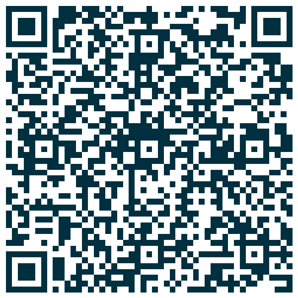 QR code — Aux Fraîcheurs du Terroir