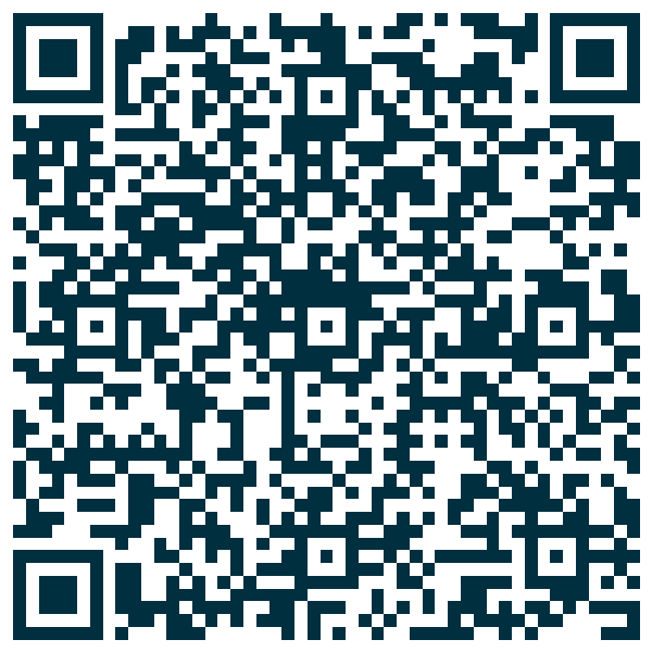 QR code — Aux Fraîcheurs du Terroir