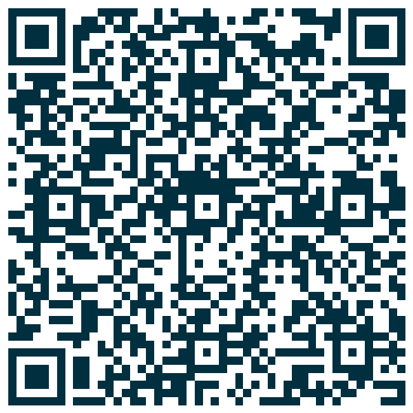 QR code — Aux Fraîcheurs du Terroir