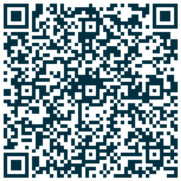 QR code — Aux Fraîcheurs du Terroir