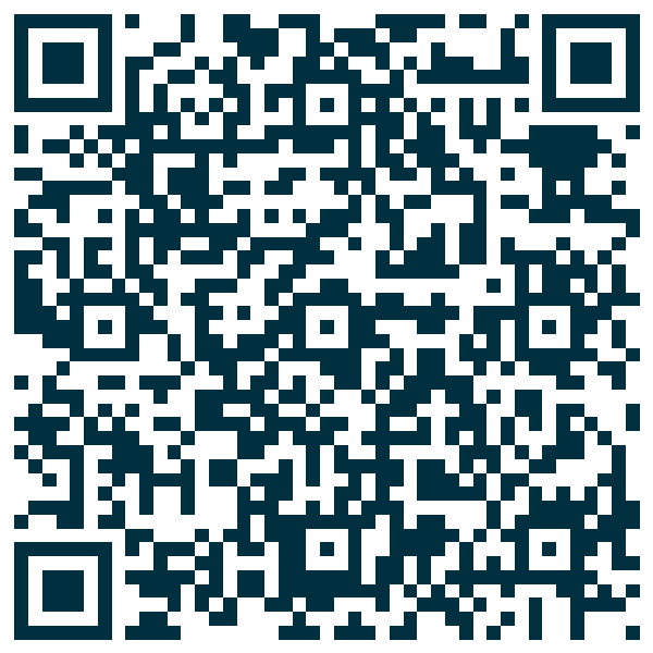 QR code — GAEC Roche