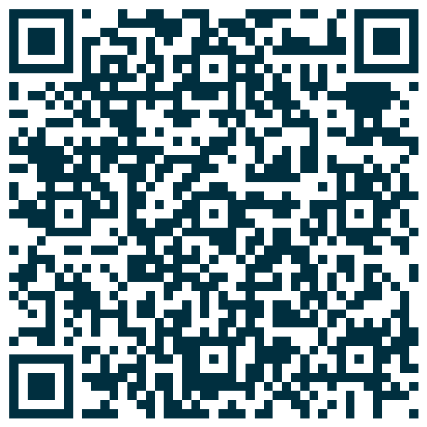 QR code — GAEC Roche