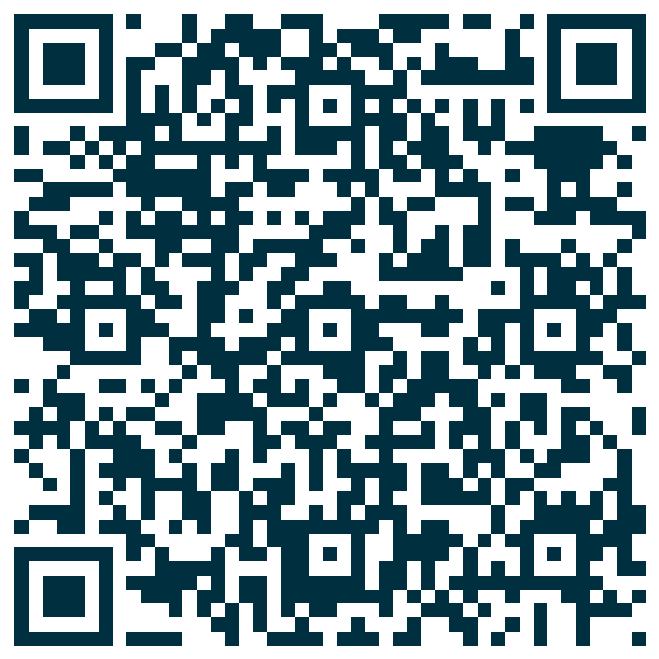 QR code — GAEC Roche