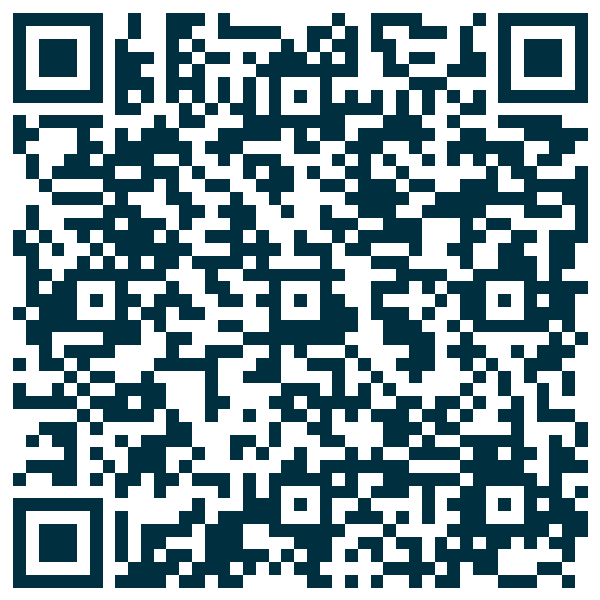 QR code — GAEC Roche