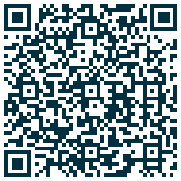 QR code — Le Fournil de la Lys