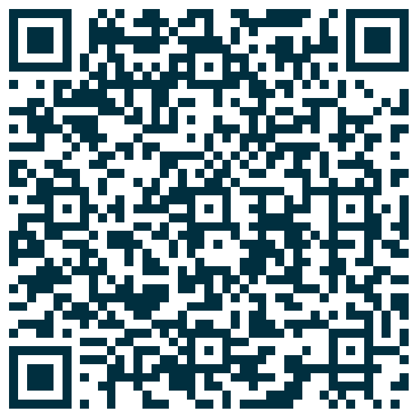 QR code — Le Fournil de la Lys