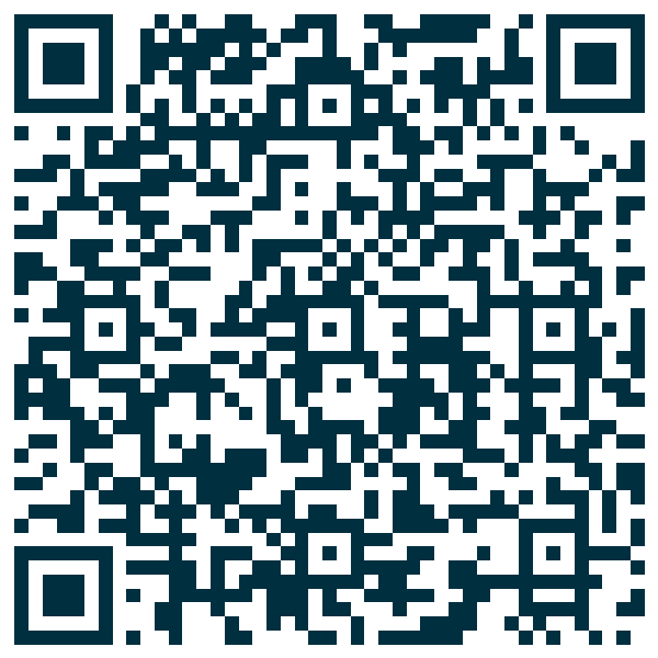 QR code — Le Fournil de la Lys