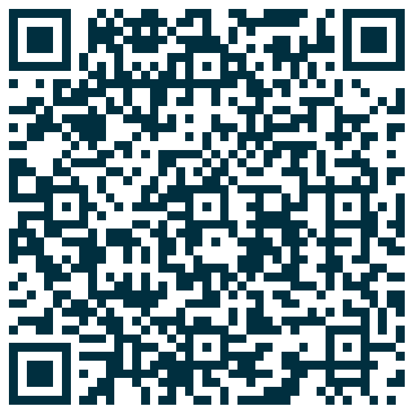 QR code — Le Fournil de la Lys