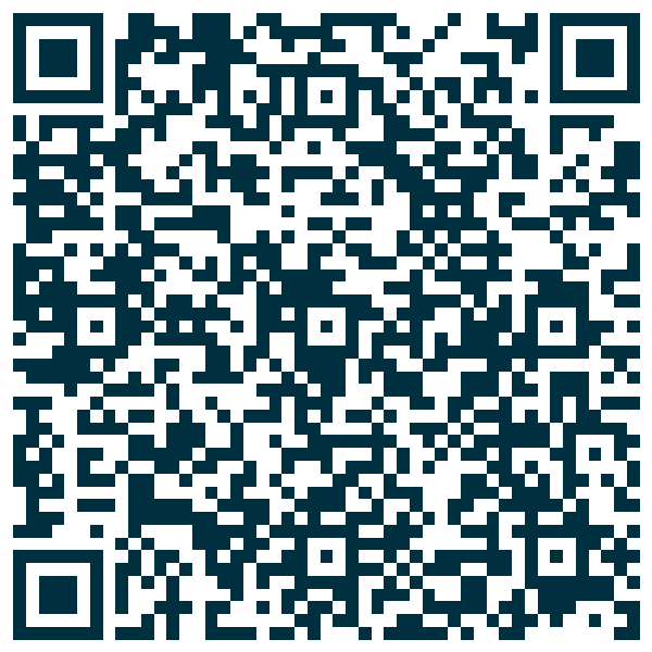QR code — Brasserie de l'Abbaye de Clairmarais