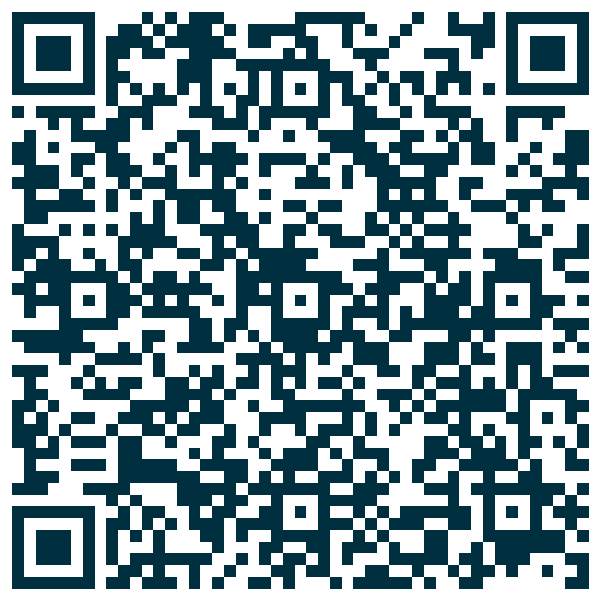 QR code — Brasserie de l'Abbaye de Clairmarais