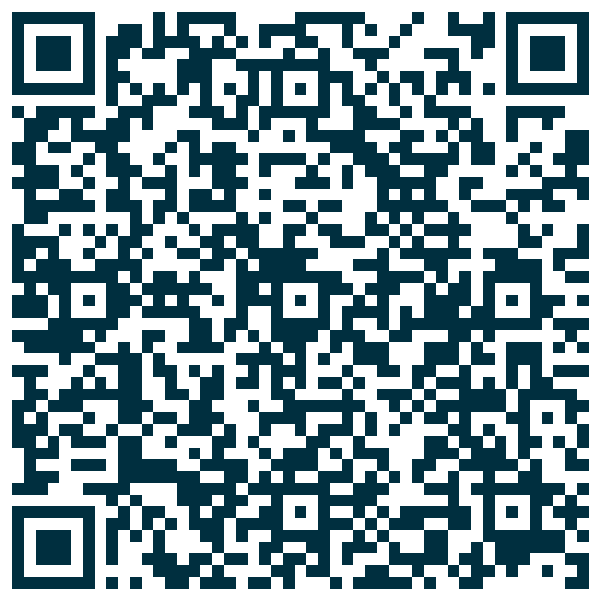 QR code — Brasserie de l'Abbaye de Clairmarais