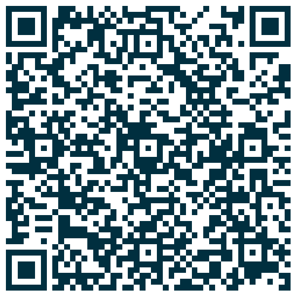 QR code — Brasserie de l'Abbaye de Clairmarais