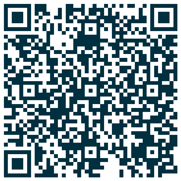 QR code — Le coup de Pouch'