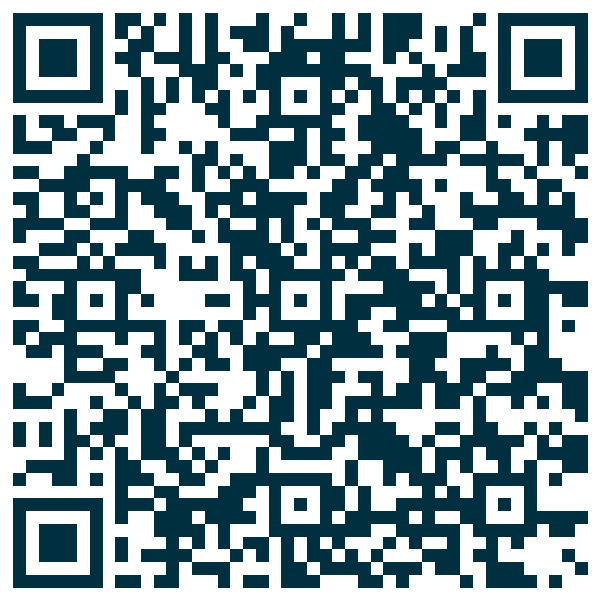 QR code — AC TAXI SIGNATURE