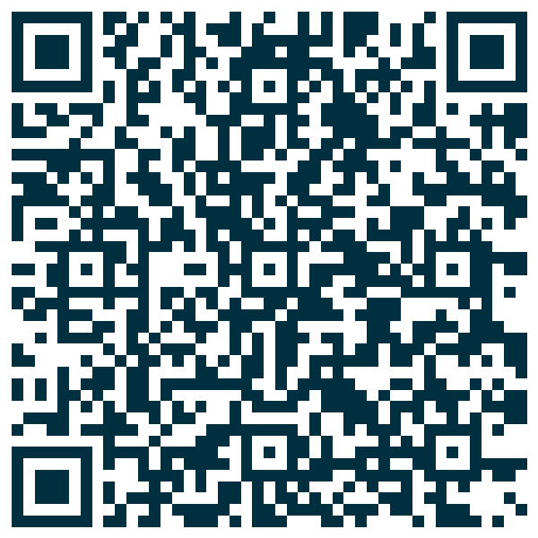 QR code — AC TAXI SIGNATURE