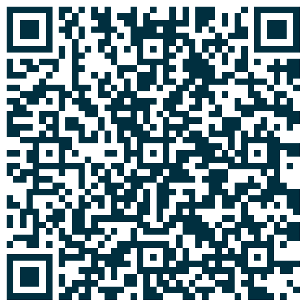 QR code — AC TAXI SIGNATURE