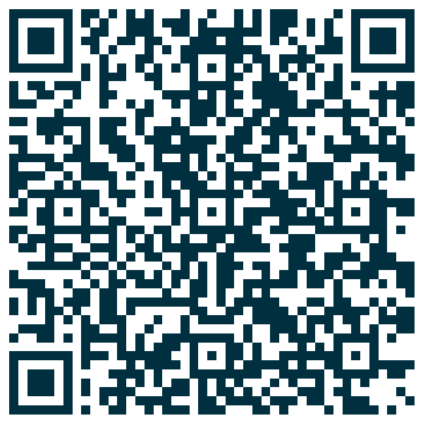QR code — AC TAXI SIGNATURE