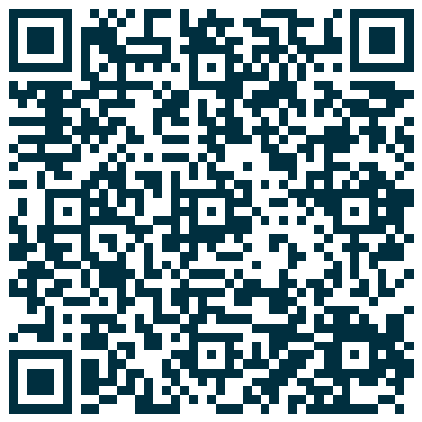 QR code — Intersport Arques