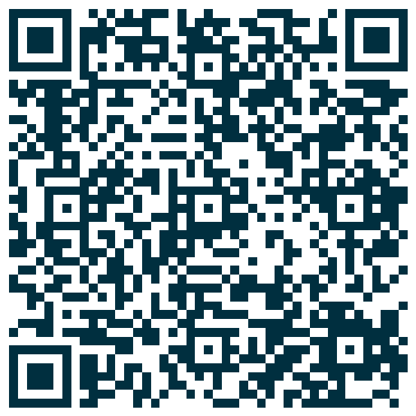 QR code — Intersport Arques