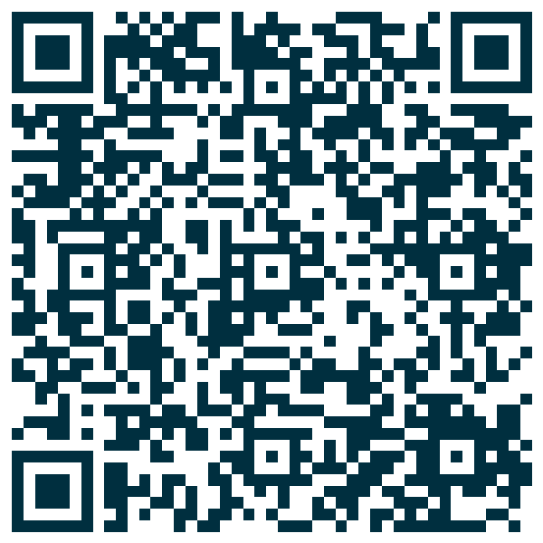 QR code — Intersport Arques