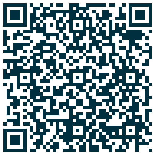 QR code — Intersport Arques