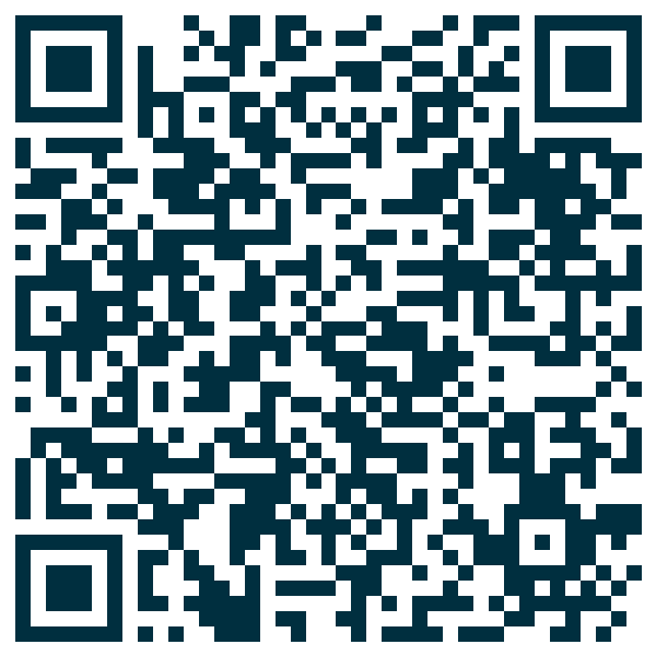 QR code — Nordikcycles
