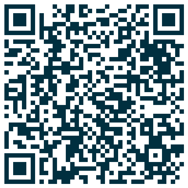 QR code — Nordikcycles
