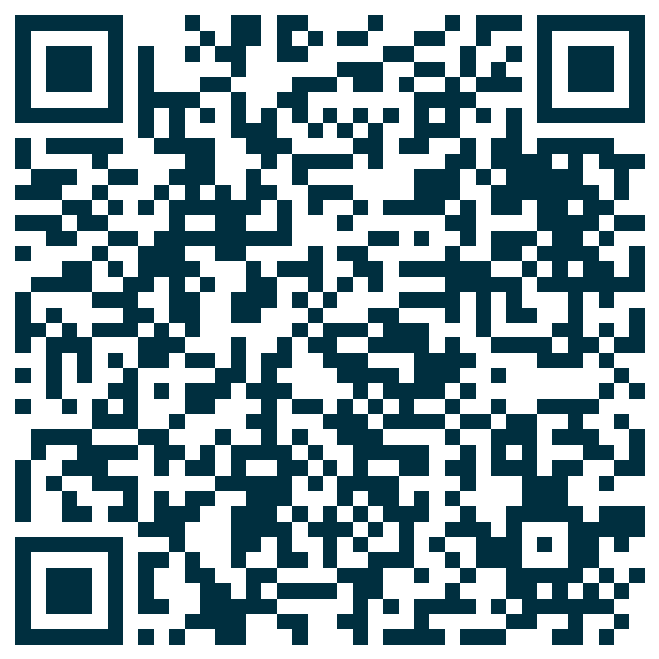 QR code — Nordikcycles