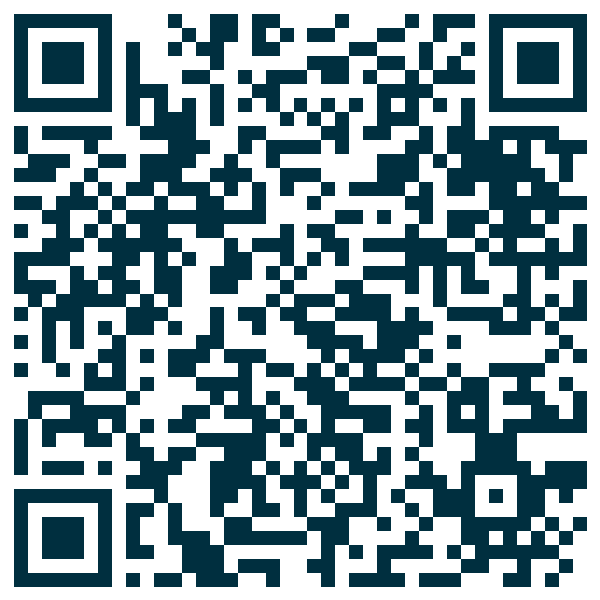 QR code — Nordikcycles