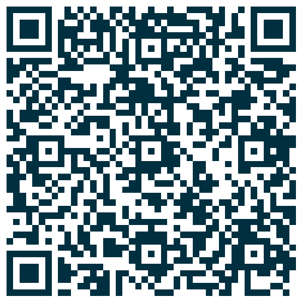 QR code — Intersport Aire-sur-la-Lys